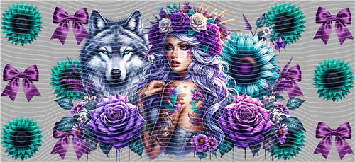 16oz Latest Bestseller-C 8090